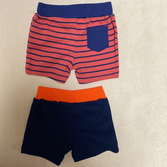 BRAND NEW!! 5pc Mix&Match set!Perfect summertime style. - Picture 10 of 13